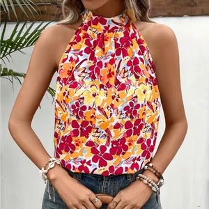 Size Small and Medium available.